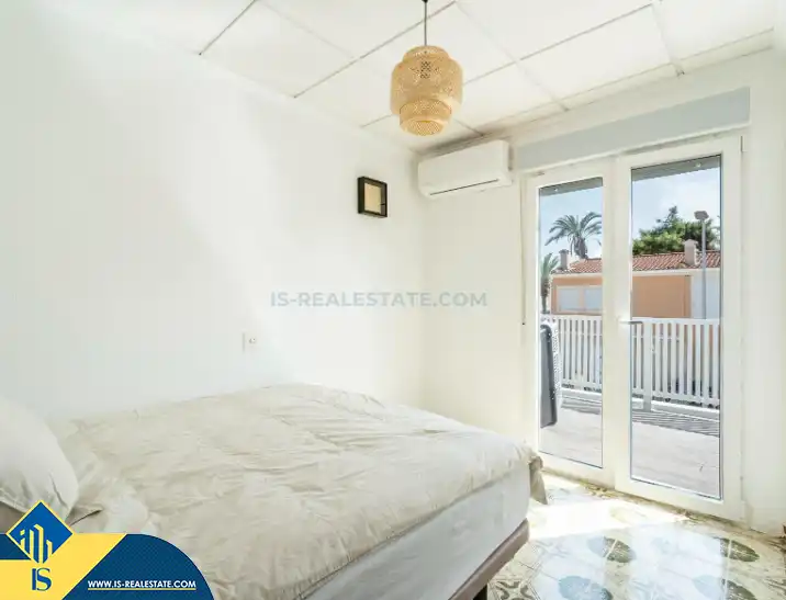 Duplex in vendita a Playa del Acequión, Náufragos y Rocío del Mar, imagen 16