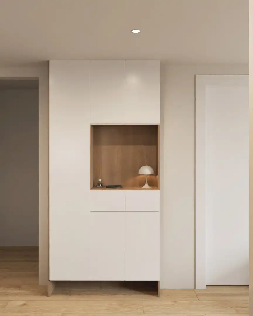 Habitación de Ático en venta en Lleida con Aire acondicionado, Calefacción y Parquet