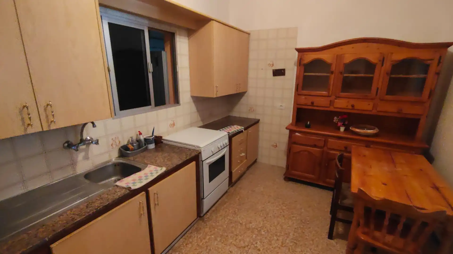 Apartments for rent in Calle Florida Primera, Anaga