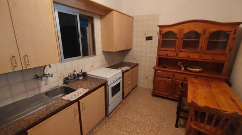 Foto 5 de Apartament de lloguer a Calle Florida Primera, Anaga, Santa Cruz de Tenerife Capital