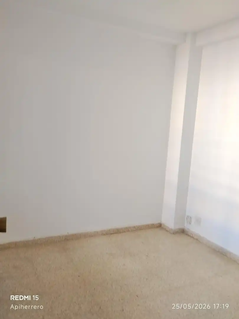 Habitación de Piso en venta en Alicante / Alacant