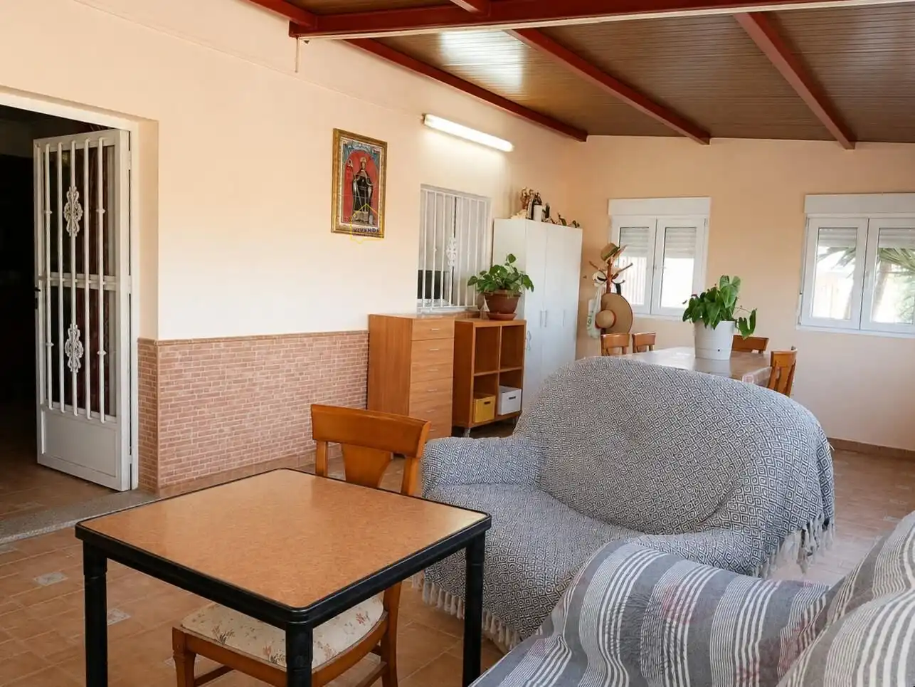 Landhaus zum Verkauf in Pedanías Sur, imagen 59