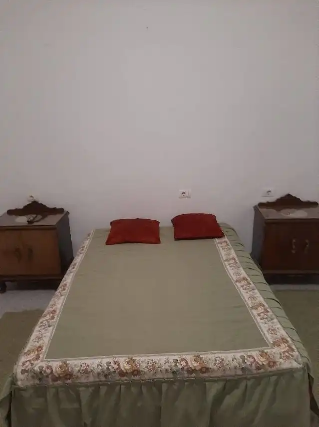 Habitación de Edificio en venta en Llucena / Lucena del Cid