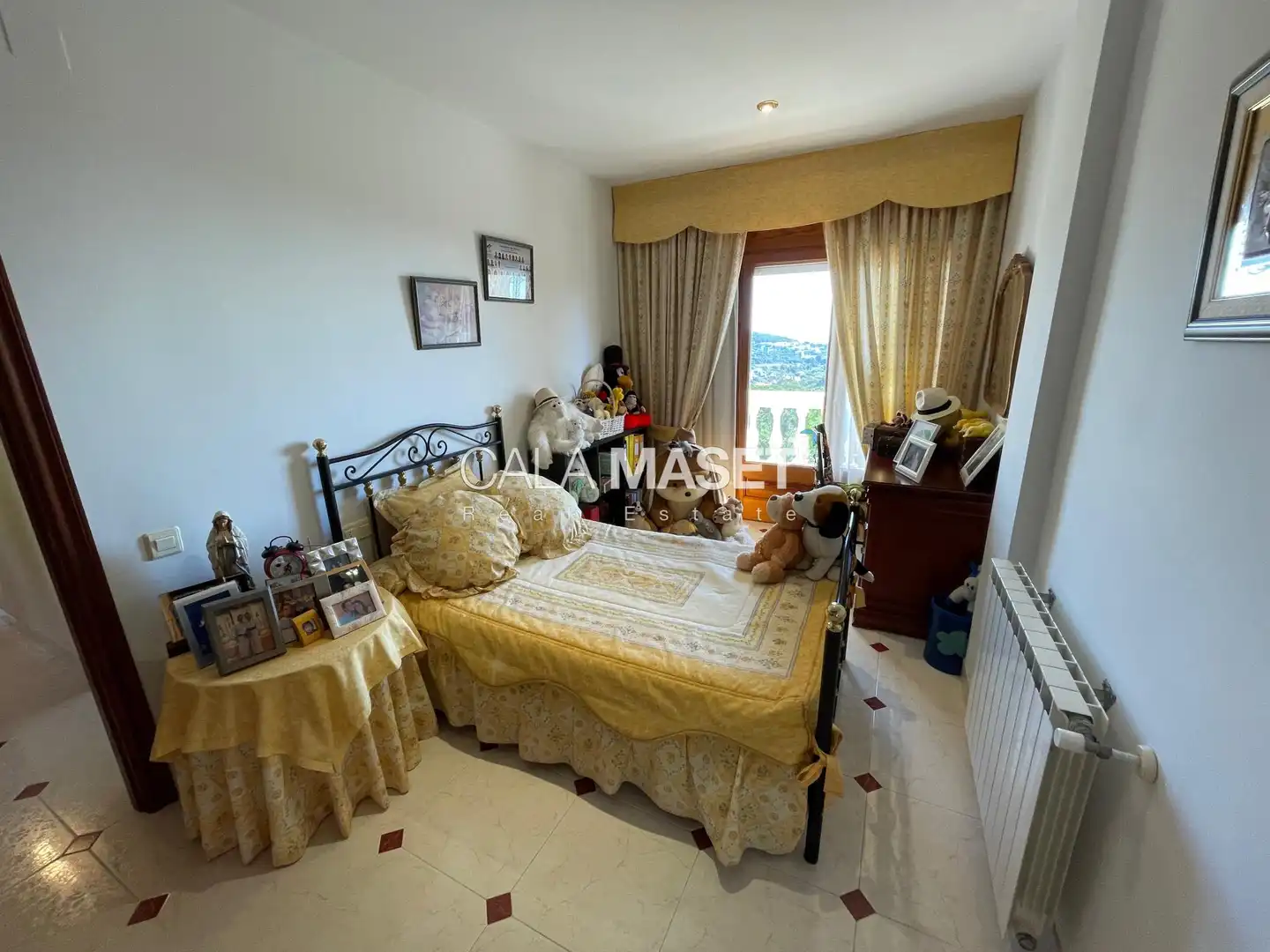 Detached house with garden for sale in Platja d'Aro, imagen 19