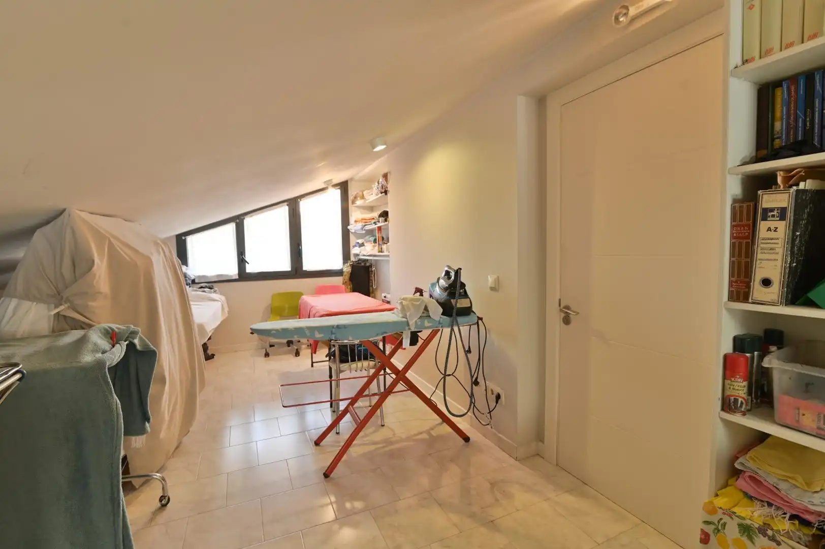Casa o chalet en venta en Carretera Kautela Aldapa, Gorliz