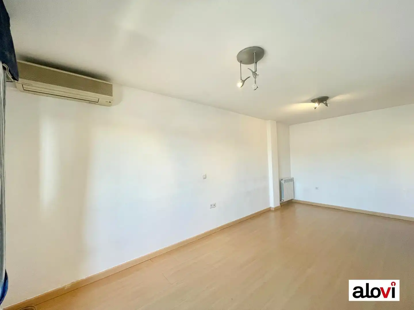 Flat for rent in Avenida Avenida de Maracena, 133, Cerrillo de Maracena - Periodistas