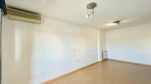 Photo 2 of Flat for rent in Avenida Avenida de Maracena, 133, Cerrillo de Maracena - Periodistas, Granada Capital