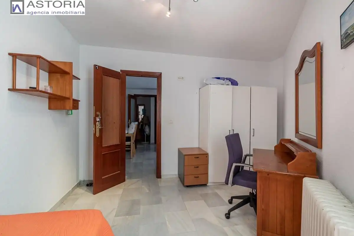 Flat with lift for sale in Calle GUARNON, imagen 29