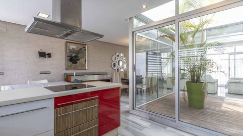 Photo 2 of Detached homes for sale in Massamagrell - Calle Maestro Rodrigo, Massamagrell, Valencia