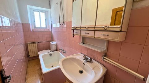 Photo 4 of Flat for sale in Calle las Eras, Valdeolea, Cantabria
