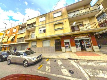 Casa en venta en DIAMANTE - SAN ANTON