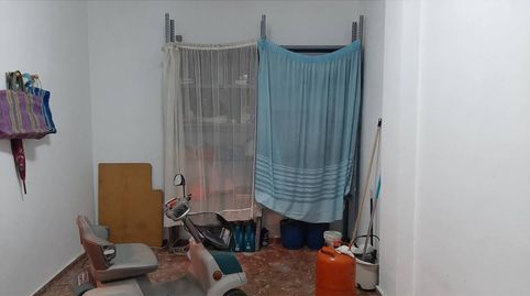 Foto 5 de Casa o chalet en venta en Maestro Serrano, Benigànim, Valencia