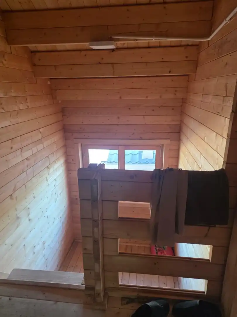 Casa en venda a Villarejo de Salvanés, imagen 29