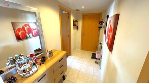 Photo 4 of Flat for sale in  Mas del Rubio, Bonavista, Tarragona