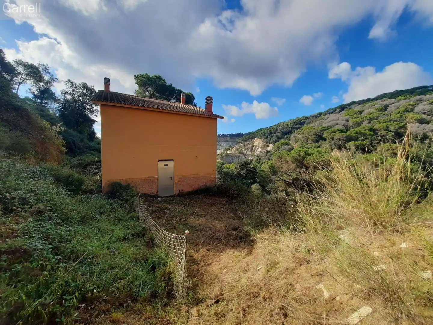 Grundstücke und Bauplätze zum Verkauf in AV CAN MASSUET 
 DOSRIUS (BARCELONA, imagen 22