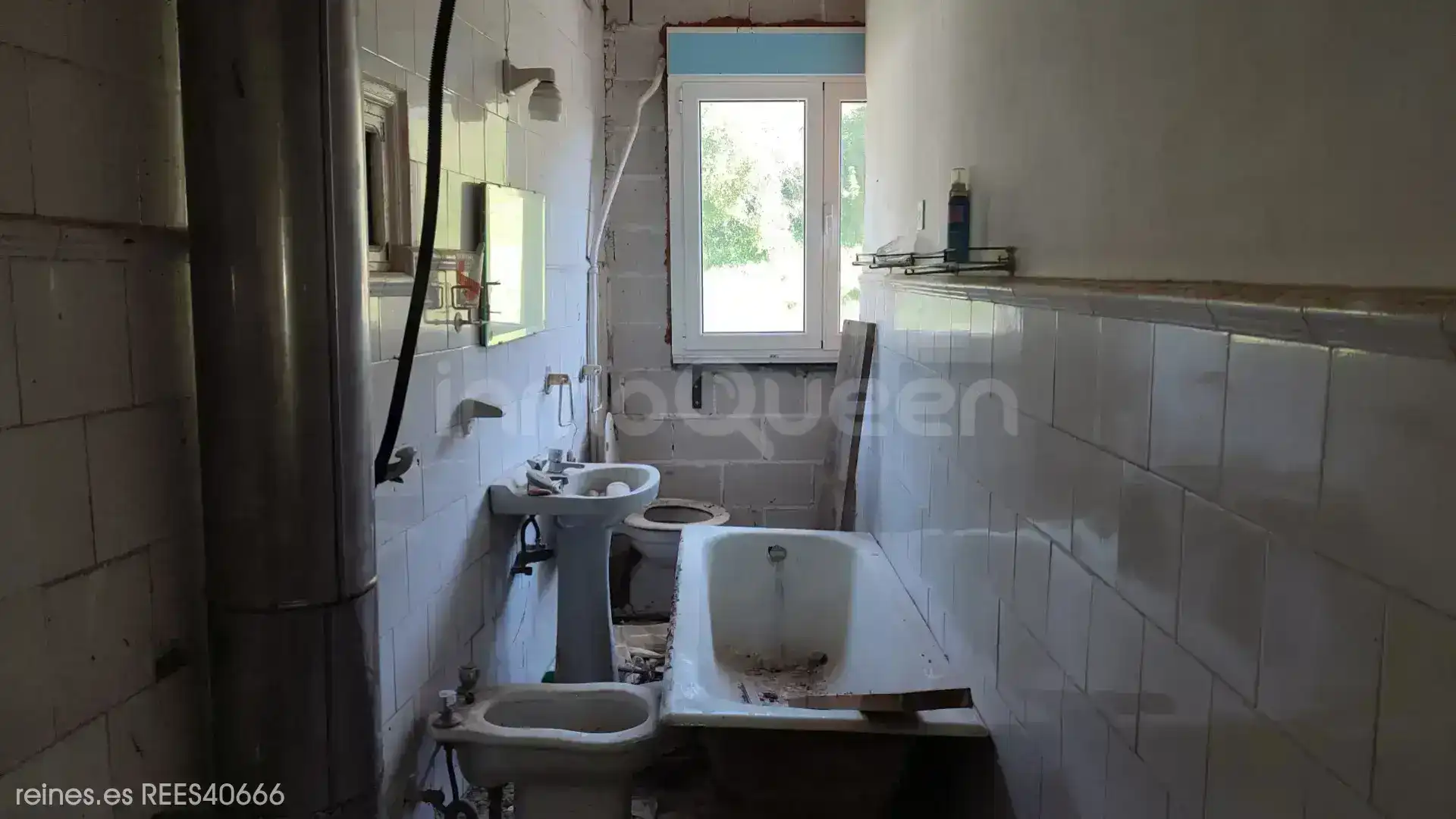 Casa amb jardí en venda a N/A, imagen 25