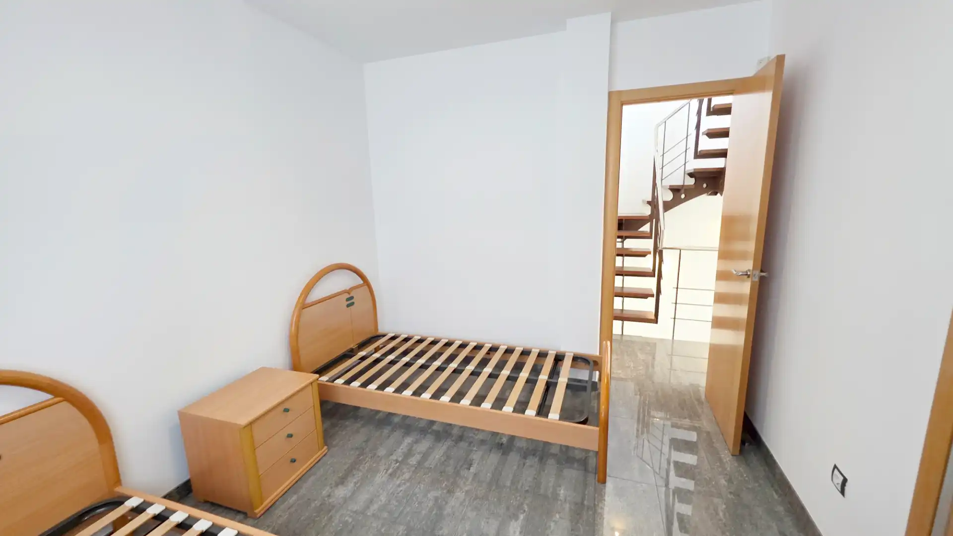 Habitación de Casa o chalet en venta en Tarragona con Calefacción, Jardín privado y Terraza