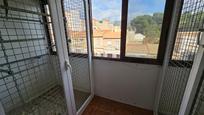 Balcony of Apartment for sale in Elda  with Balcony