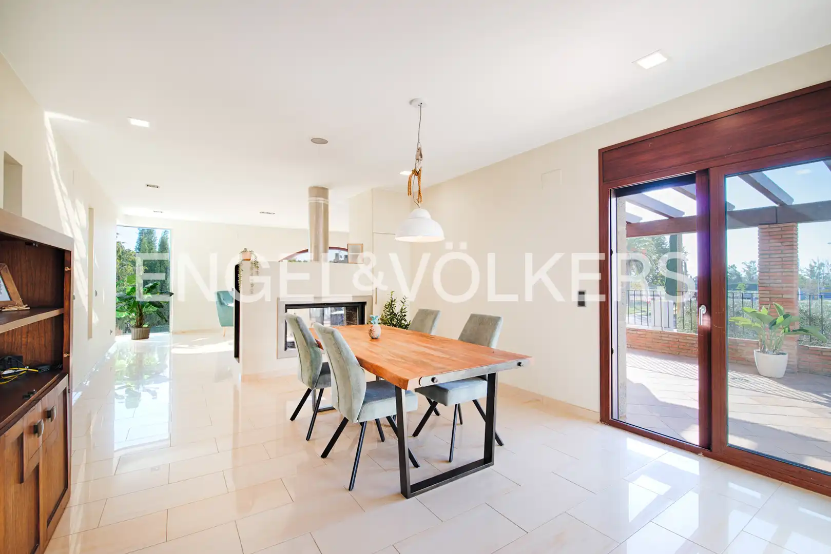 Casa con giardino in vendita a Carrer Major, imagen 12