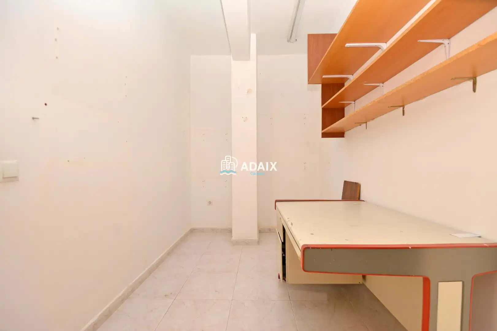 Business premises for sale in CALLE COLÓN  BAJO DE CÁCERES, imagen 7