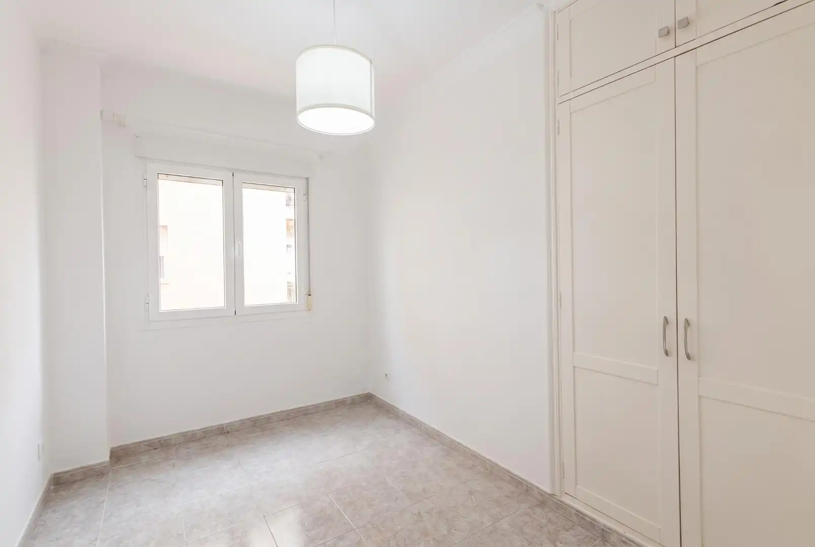 Habitación de Apartamento en venta en San Cristóbal de la Laguna con Piscina comunitaria