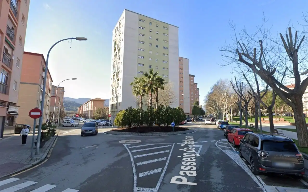 Appartamento con ascensore in vendita a Buenaventura Pedemonte, imagen 2