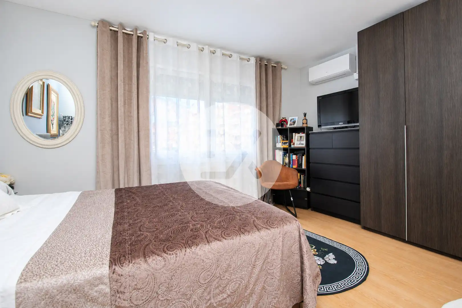 Duplex con terrazza in vendita a Castell - Poble Vell, imagen 26