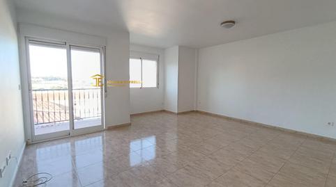 Foto 5 de Pis en venda a Puerto Lumbreras, Murcia