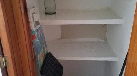 Photo 3 of Flat to rent in El Pilar,  Albacete Capital