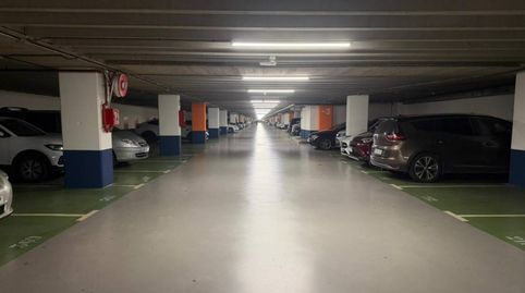Excelente oportunidad de inversión en el corazón de Tarragona, imatge 4