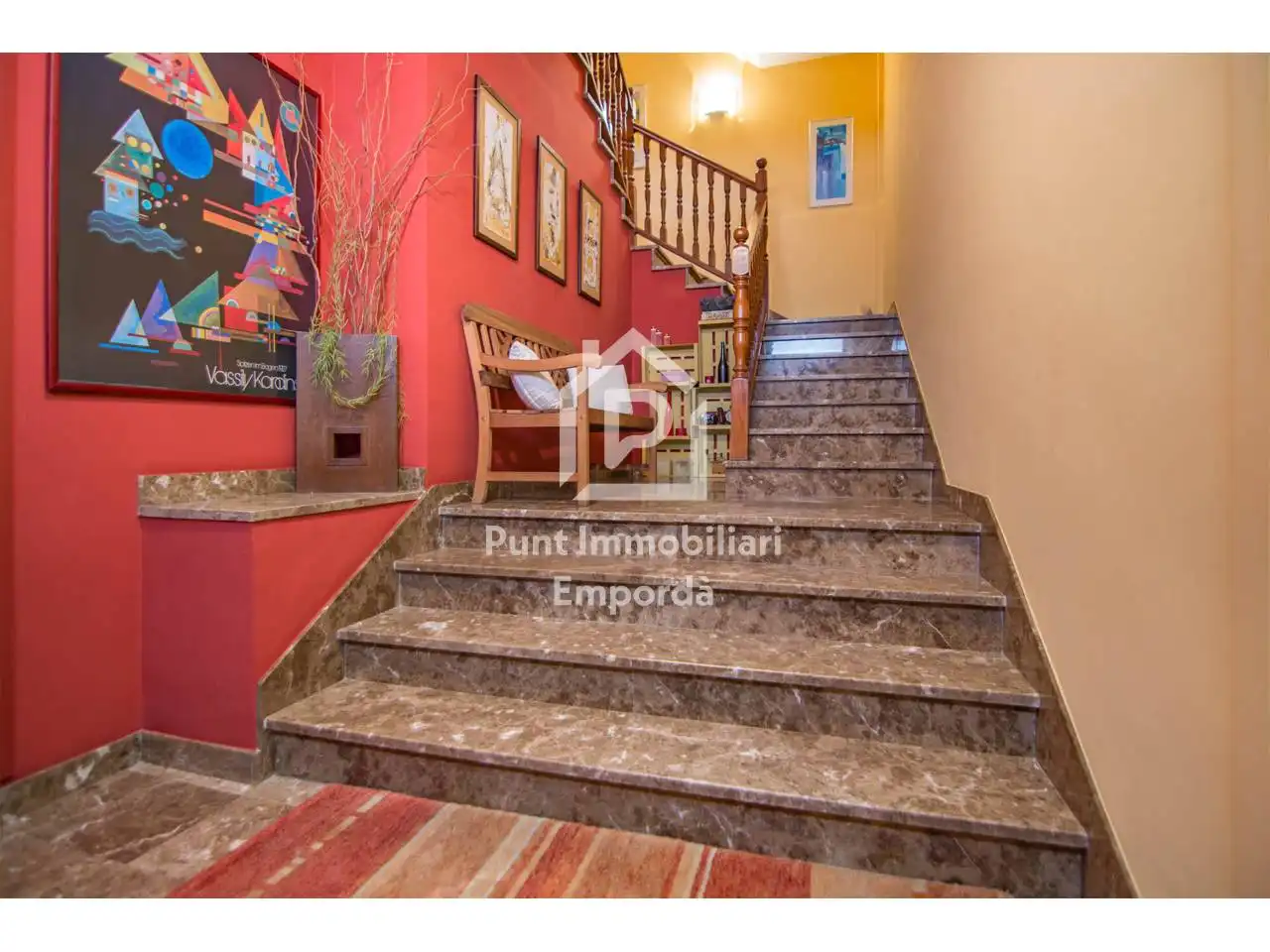Casa en venta en Calle Compositor Joaquim Serra, imagen 25