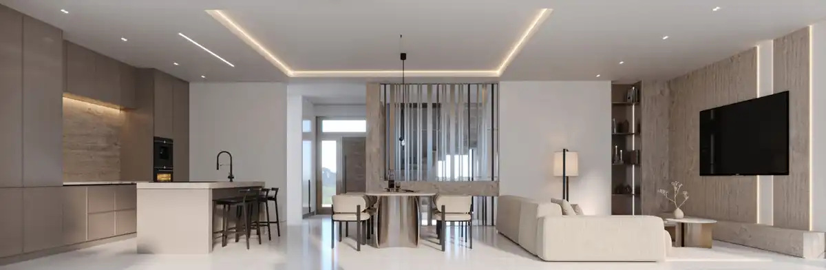 Maison mitoyenne à vendre à Calahonda, imagen 25
