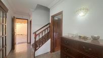 Single-family semi-detached for sale in  Santa Cruz de Tenerife Capital  with Terrace and Balcony