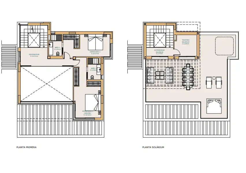 Casa o chalet en venta en Almuñécar con Aire acondicionado, Calefacción y Terraza