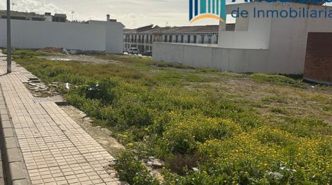 Foto 2 de Residencial en venda a Calle Asturias, 4, Lebrija, Sevilla