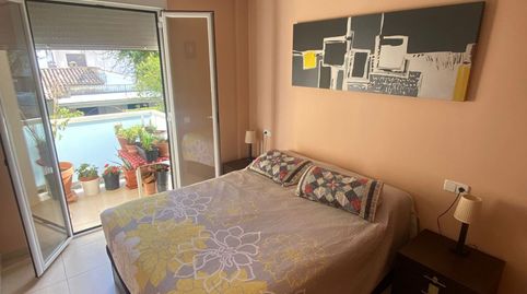 Foto 5 von Wohnung zum Verkauf in Plini, Can Pastilla, Palma de Mallorca