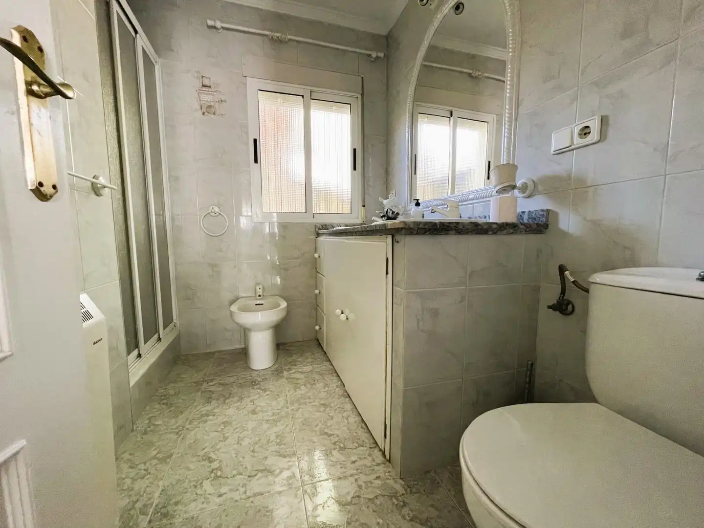 Villa con giardino in vendita a Calle VIZCAINO EL, imagen 27