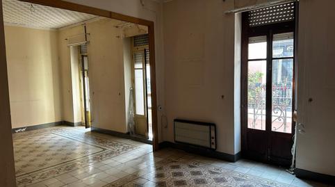 Foto 2 de Pis en venda a Carrer Hort Dels Frares, Centre, Valencia