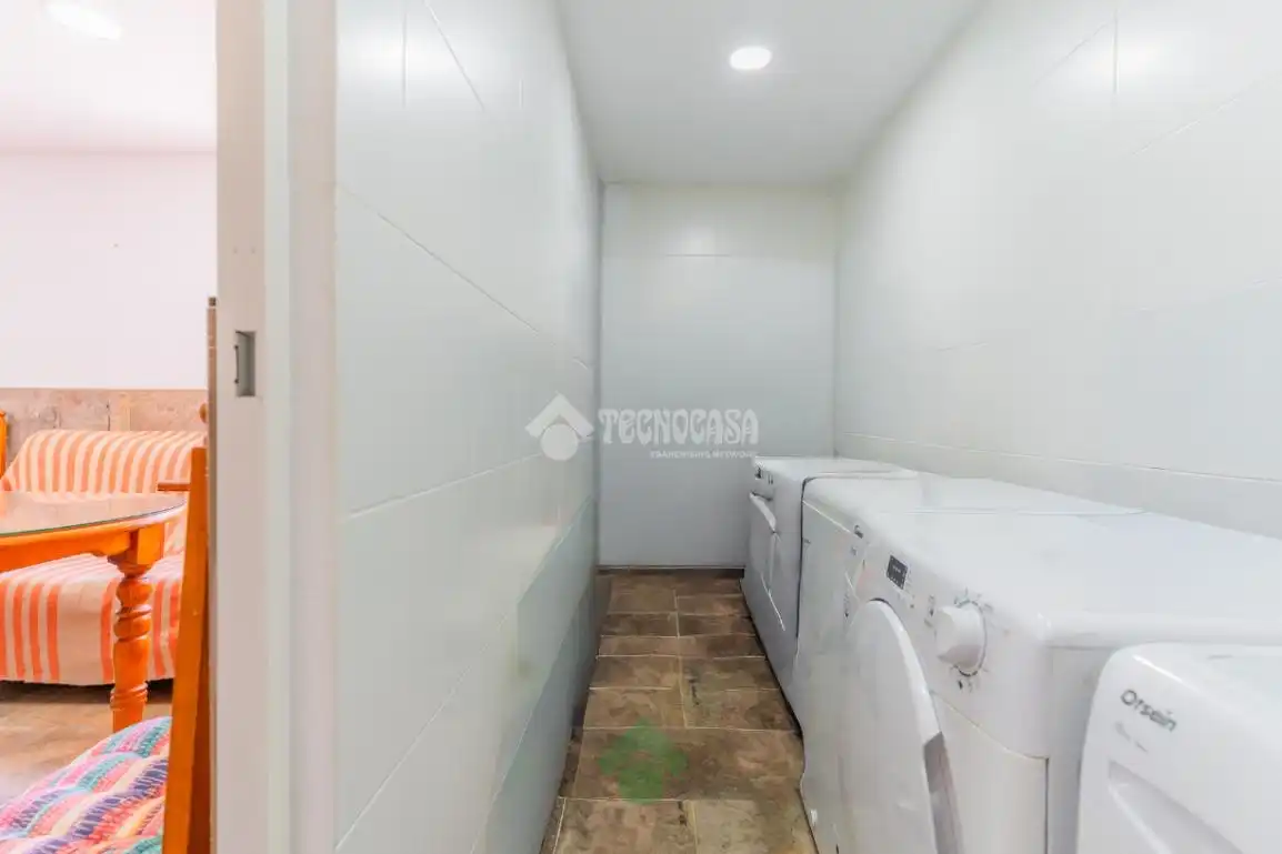Maison à vendre à Chapín - Campus Universitario - Navinco, imagen 21