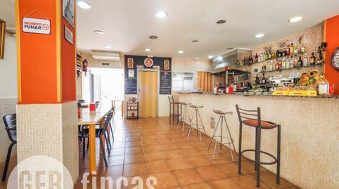Photo 5 of Premises for sale in Tarragona, Can Tussell, Barcelona