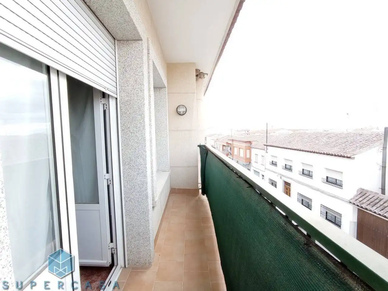 Terraza de Piso en venta en Mora con Aire acondicionado, Calefacción y Terraza