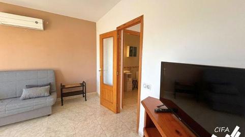 Foto 5 de Apartament en venda a  Fco. Jose Balada, Costa Norte, Vinaròs