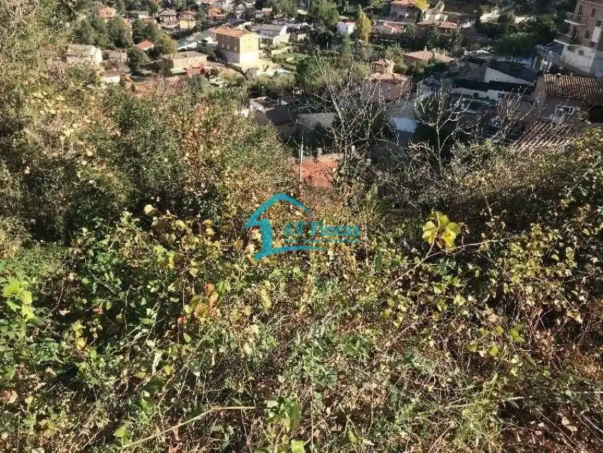 Terreno residenziale in vendita a Calle PINS DELS 38, imagen 3