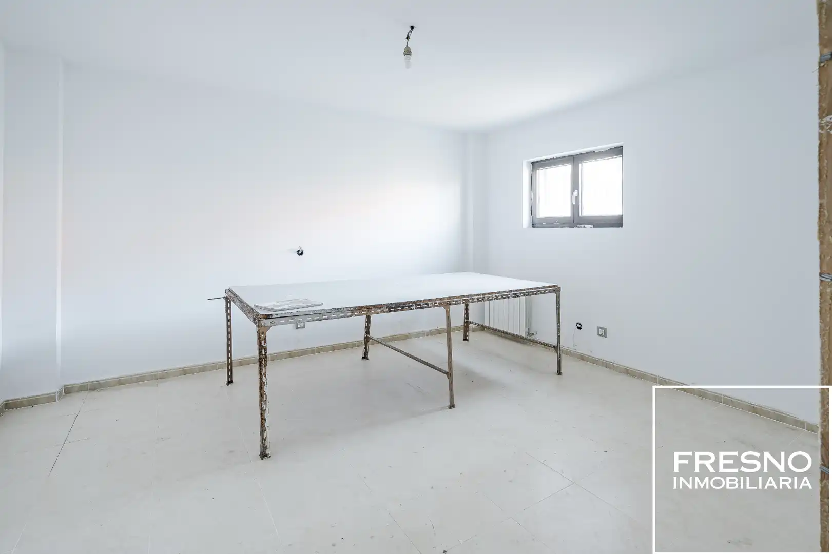 Comedor de Casa o chalet en venta en Cobeña con Calefacción, Jardín privado y Trastero