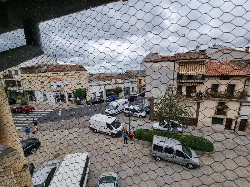 Xalet amb jardí en venda a Jaraíz de la Vera, imagen 9