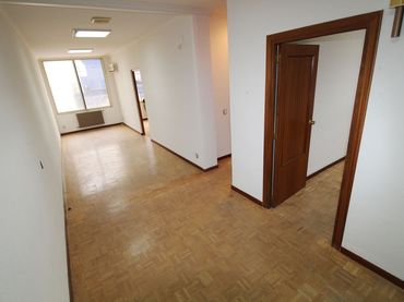 Wohnung mit Aufzug zum Verkauf in Alarcos