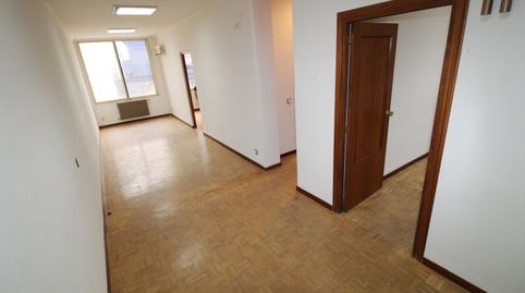 Foto 2 de Pis en venda a Alarcos, Centro - Plaza Mayor, Ciudad Real