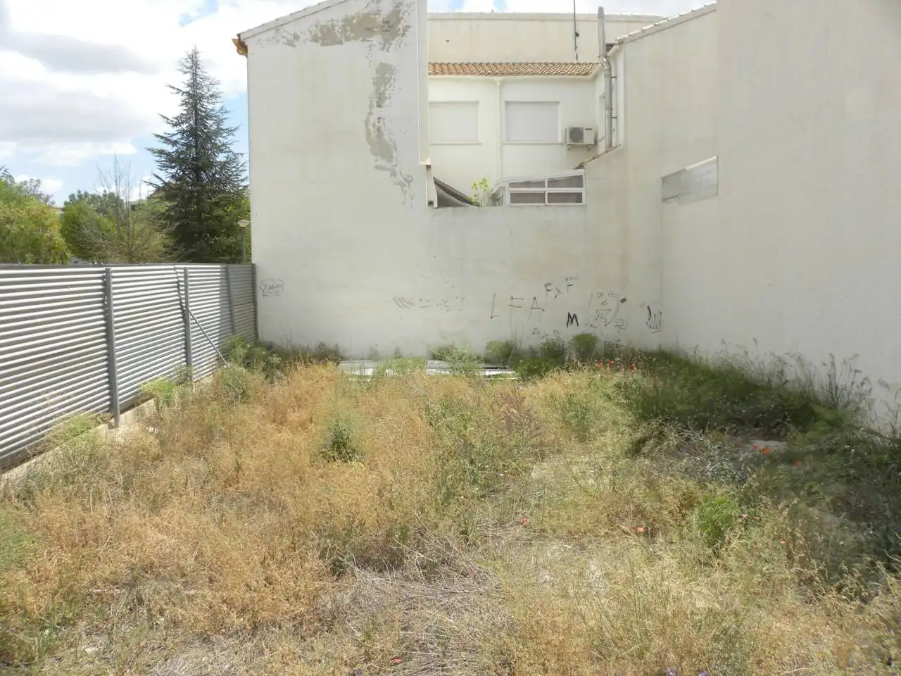 Residential land for sale in Caravaca de la Cruz, imagen 10