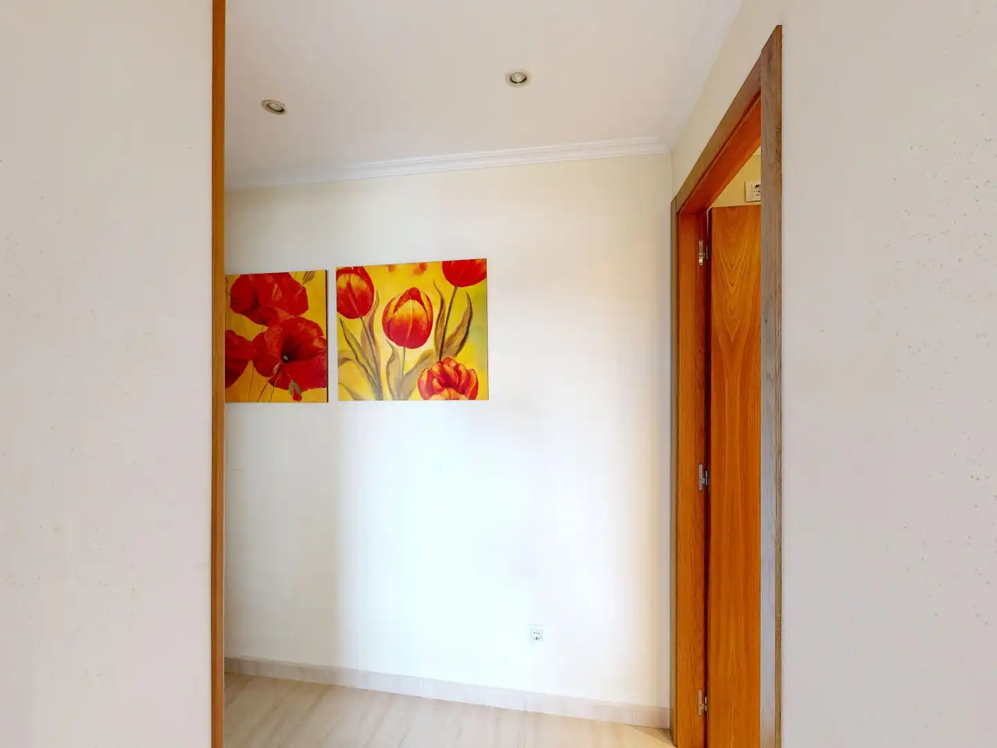 Flat for sale in Cervo  with Heating, Terrace and Storage room