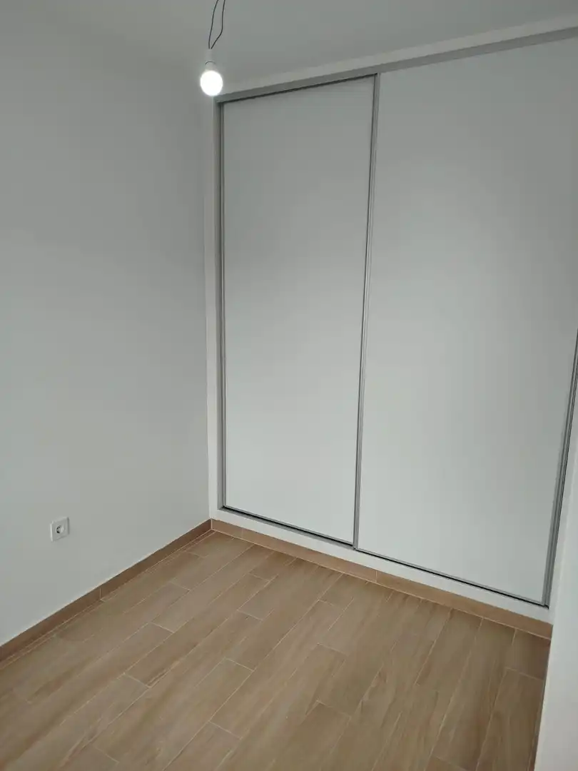Bajo en venta en Calle GUADALETE, imagen 17
